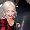 Jami Mann - @mann_jami - Twitter