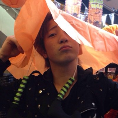 pg1225ky's profile picture. 元垢→@pah0610
空リプ、なかなか気づきません