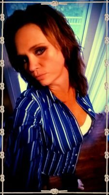 am a country girl to the end...everything that goes with it