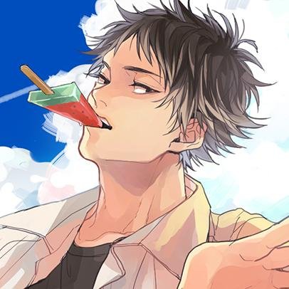 もぶさんのプロフィール画像