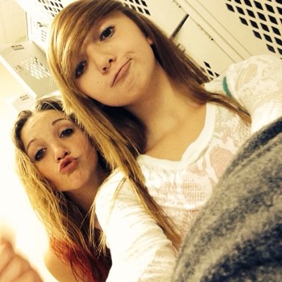 alliemarie3117's profile picture. 