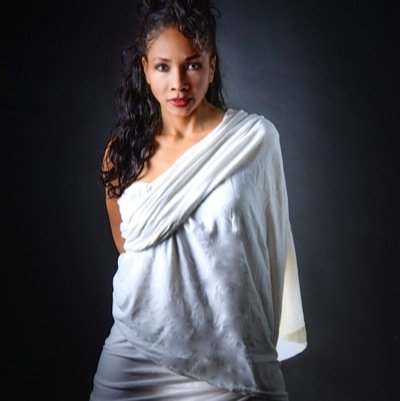 joysudduth's profile picture. actor. filmmaker. documentarian.