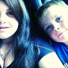Heyy