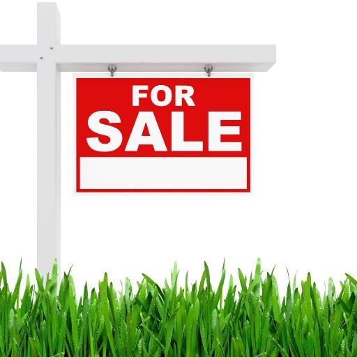 Born on September 23, 2014, we feature residential properties for sale in Cupertino, California. Can we feature you?
Email cupertinorealestate4u@gmail.com