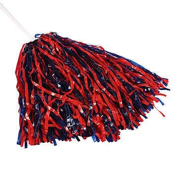 olemisspompom's profile picture. 