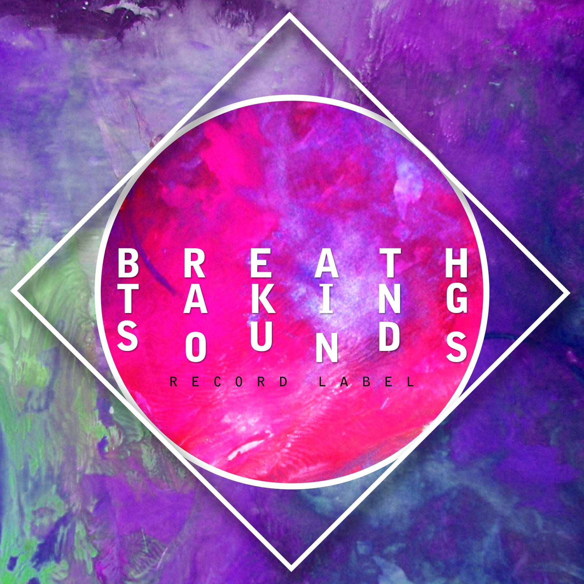 Music to Love & Share