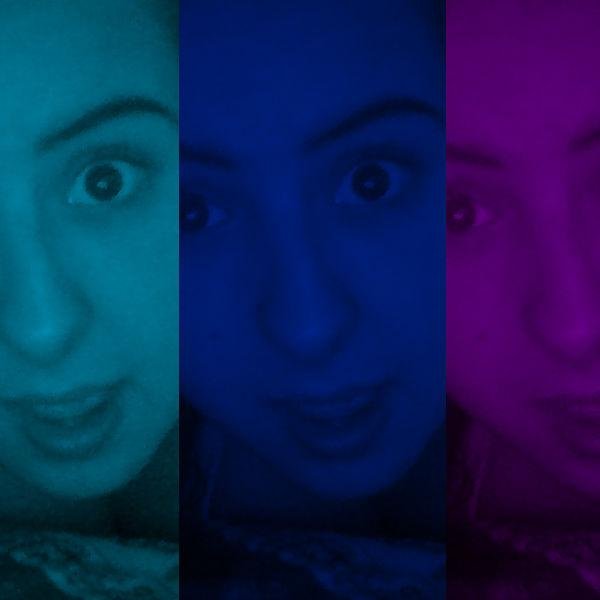 TaatiCata's profile picture. 