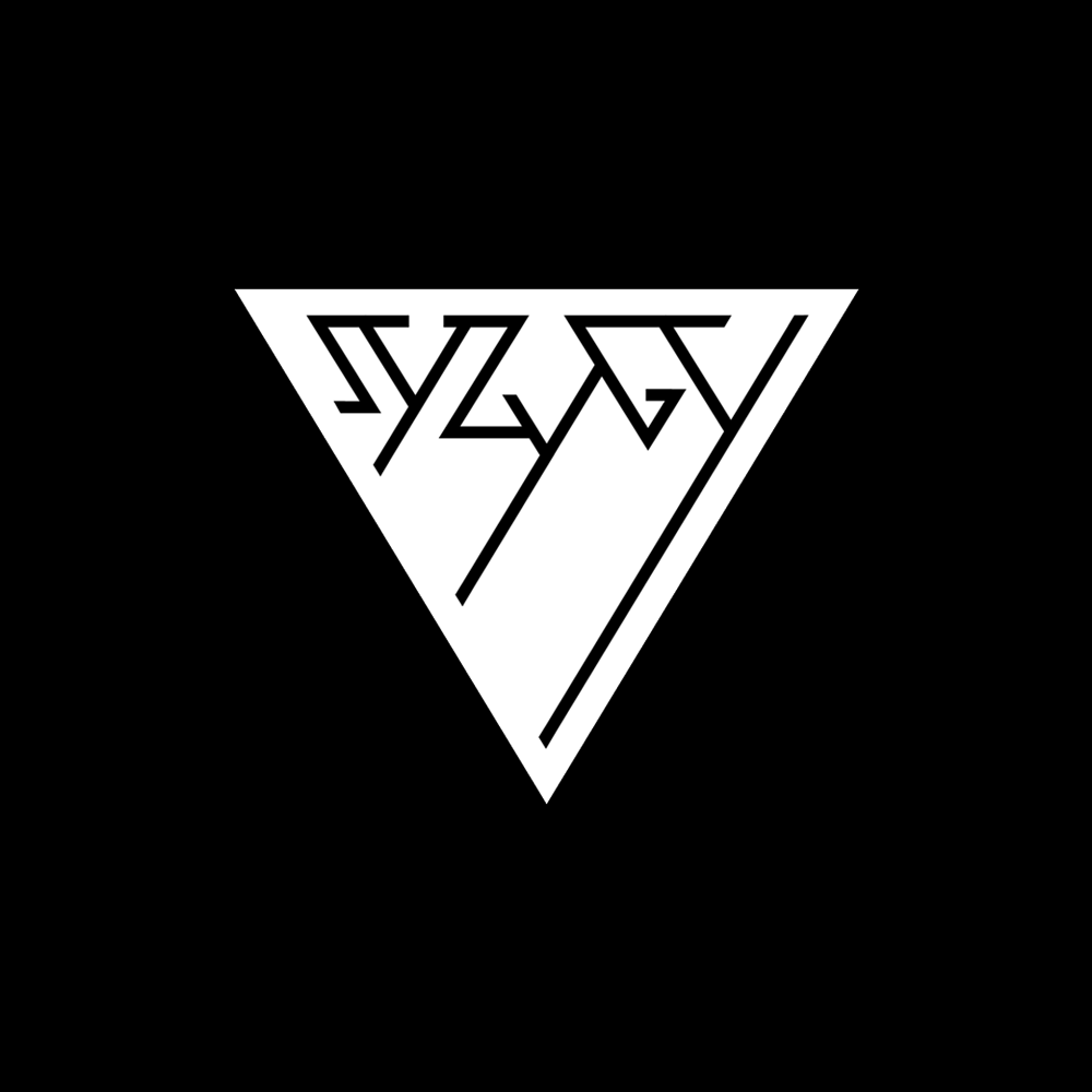 SyzygyOfficial's profile picture. Record Label x Clothing Line @syzygyapparel