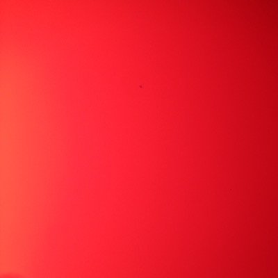 alblsh82's profile picture. 