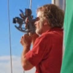 CEO at Univant Corporation. Delivering Reporting and Web Application projects using BIRT & Eclipse; Sailing and traveling in my spare time.