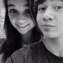 I followback cos ILY - @jan25Hood - Twitter