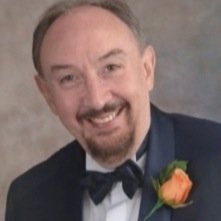 RobinMozart's profile picture. 