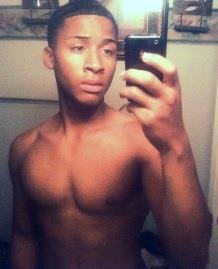 chillin