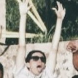 FitoButtowski's profile picture. Pedas, Tequila, Foto & Rock And Roll.