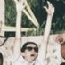 Sir F. Buttowski (@fitobuttowski) Twitter profile photo