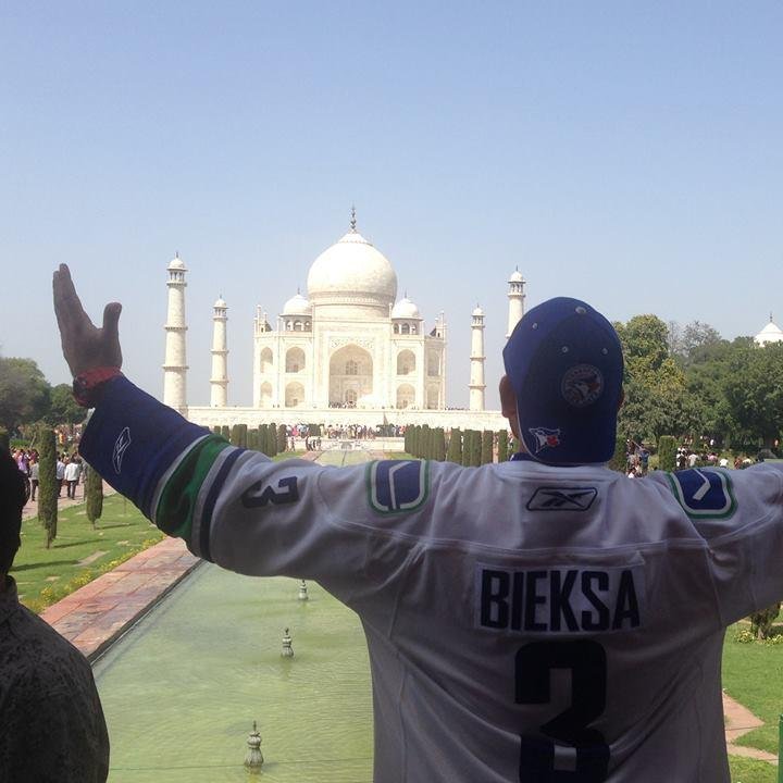 AnilSharma5221's profile picture. 