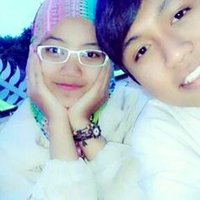 heryanitsani (@sannysannysunny) 's Twitter Profile