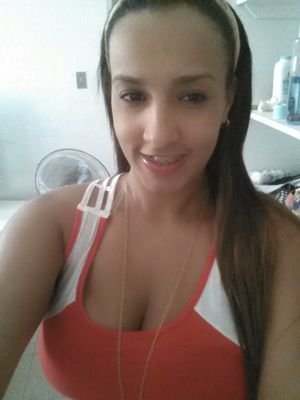 .:.♥*~ ♥.:. TeE kierO, lo sabezZ, Me kiErez? -kieи zAbEe... T amO, lOjurO, mE amAz? -lO DudO... .:.♥*~♥.:.