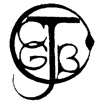 CGJung_Boston's profile picture. A gathering place for self-discovery and for the exploration of Jungian oriented thoughts and ideas