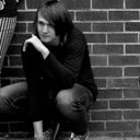 Dean Cummins - @Dean_Cgrin_uk - Twitter