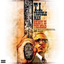 Morris Kennedy - @MoKenDoe - Twitter