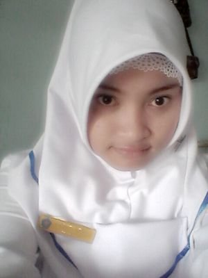 Putri ragil