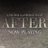 AFTERTHEFILM's profile image