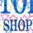 MyStoreHome's profile image