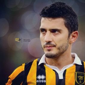 ‏‏‏تبي بايو؟