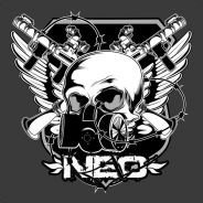 we a clan that is trying to grow and we need a little bit of help for one we a need a good editer and two we need a logo maker and thats it