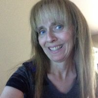 Linda weever - @LindaLweever Twitter Profile Photo