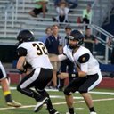 Ricky Queen - @QueenRhichard - Twitter