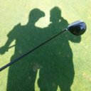 Bob Pergler - @PerglerBob - Twitter