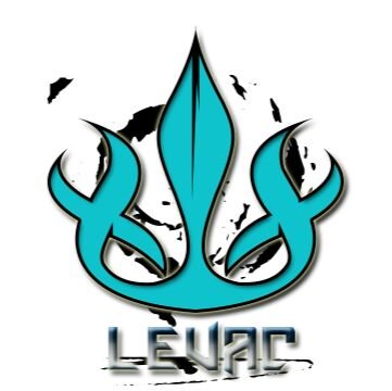 YouTuber PS3 --.  AKA_Levac OR Breast-Chicken