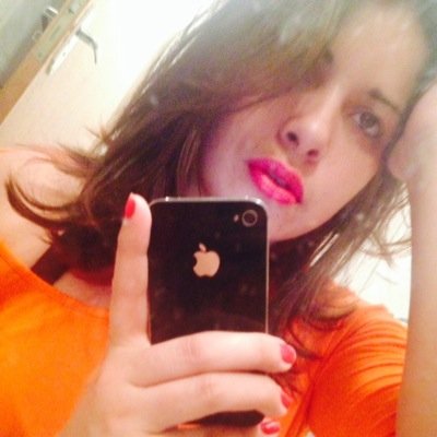 SamandMorais's profile picture. Eu sou teimosa, cheia de marra, menina mulher que ama e se atrapalha. Desajeitada por natureza, mas encanta onde passa, quando ama se entrega, beija e abraça !