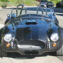 Mark Pickard - @motorheadmark - Twitter