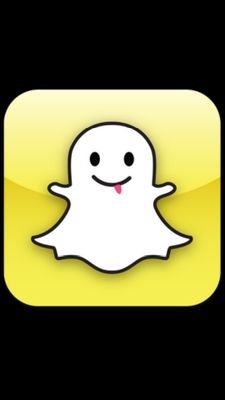 PHS_SNAPS's profile picture. Snapchat us at PHS_Snaps or dm us your pics