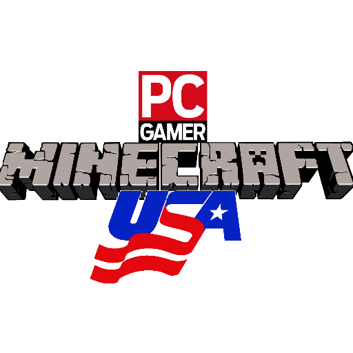 PCGMCUS's profile picture. 