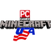 PCGamer Minecraft US (@pcgmcus) Twitter profile photo PCGamer Minecraft US (@pcgmcus) Twitter profile photo
