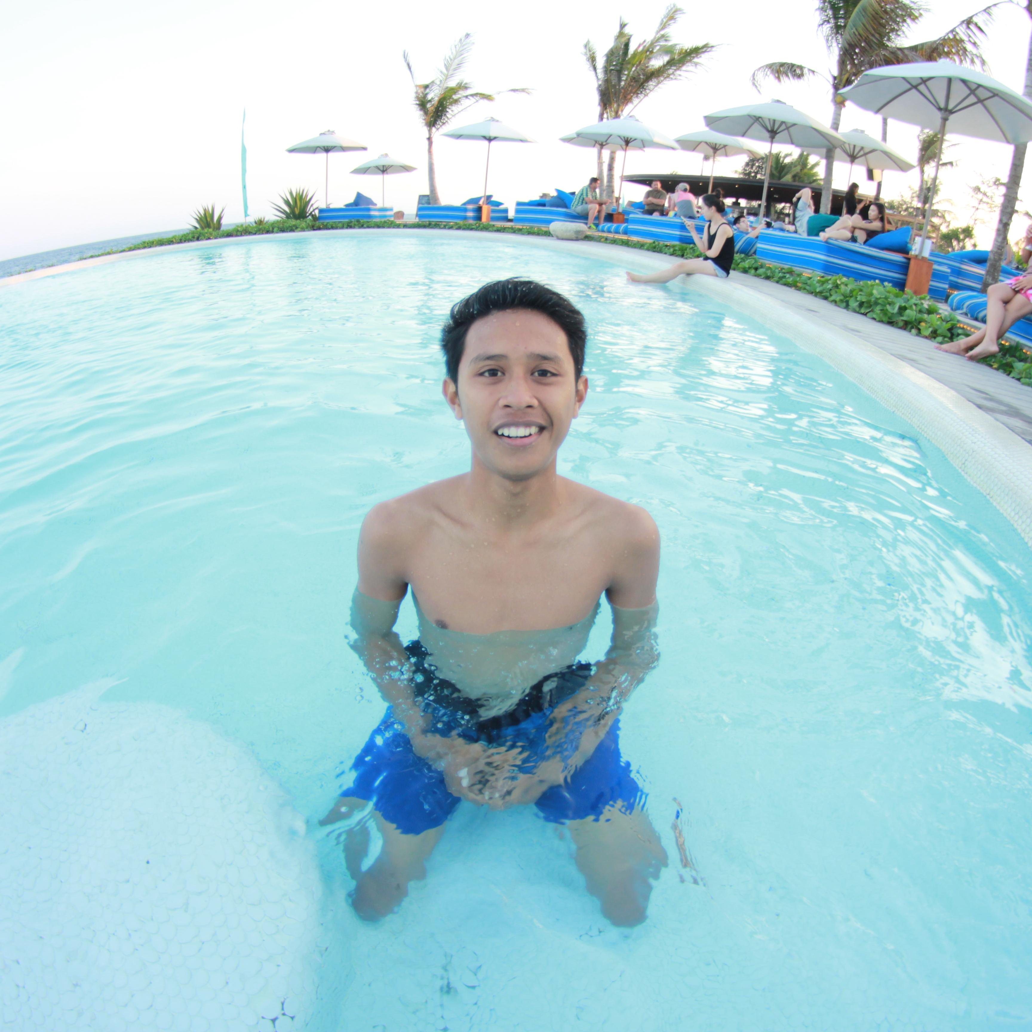 denpasar,Bali