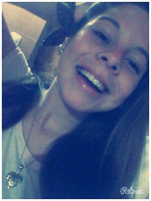 ¡Que sea rock! ♡