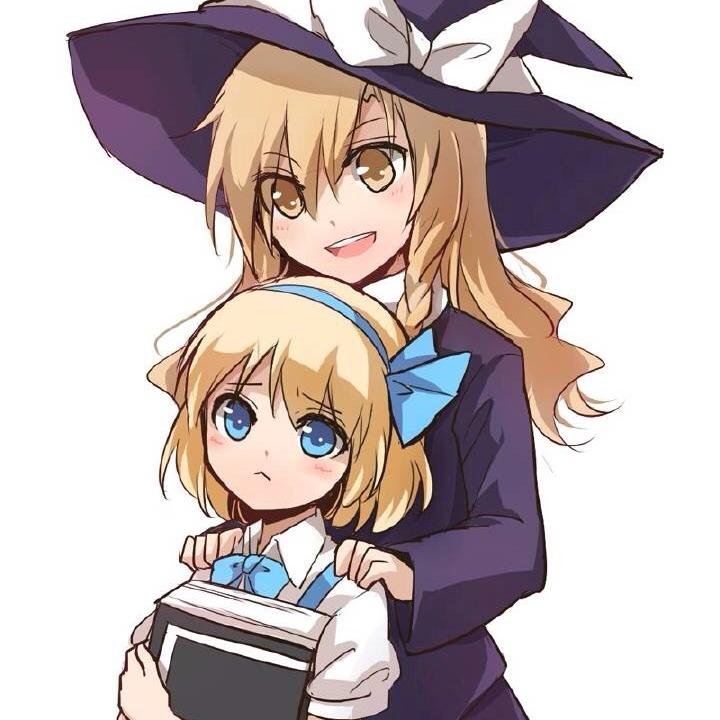 ジジル（gigile）さんのプロフィール画像