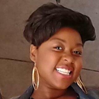 TMagnum3g's profile picture. 