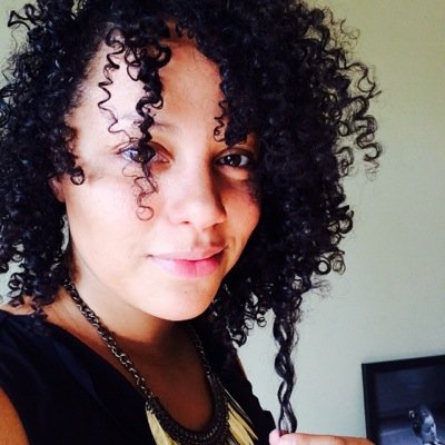 BiancaJDance's profile picture. 