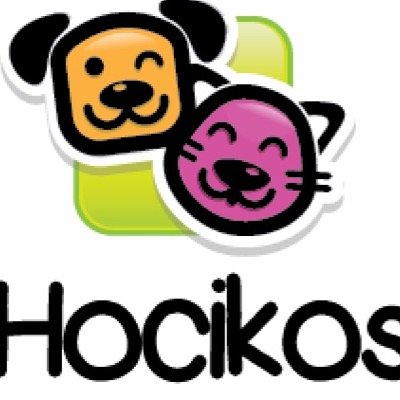 Hocikos una nueva forma de consentir a tu mascota. unete a la red social especializada para tu mascota. somo comunidad. somos familia Hocikos