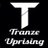 Tranze Uprising™/Suiswap/🚀MATR1XCoin꧁IP꧂'s Twitter (X) avatar