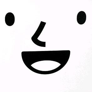 nahaseさんのプロフィール画像
