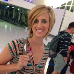 stephaniewarden's profile picture. 