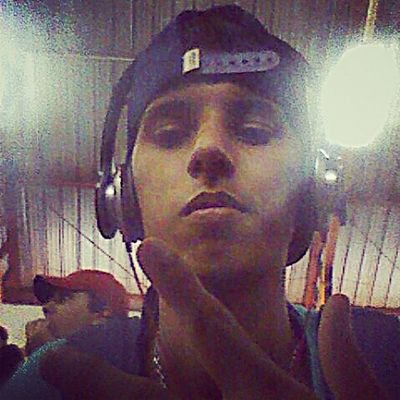 O cair do homem e o levantar de deus,,,
Corra atras dos seus sonhos e não deixe ninguém  falar que vc nao pode realiza-los,,,
#Basketball #MyDream