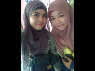 Simpel :)